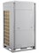 Наружный блок VRF системы General Climate GW-GM450/3X M191537 - фото 2841204