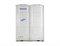 Наружный блок VRF системы Samsung AM180FXVAGR/TK M178947 - фото 2841233