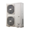 Наружный блок VRF системы Clivet MSAN6-XMi_335T M204833 - фото 2841375