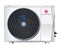 Наружный блок VRF системы Dantex DM-ADC085WLC/F M200883 - фото 2841376