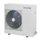 Наружный блок VRF системы Systemair SYSVRF 080 AIR EVO HP Q M114690 - фото 2841377