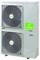 Наружный блок VRF системы Lessar LUM-HE160ANA4-M M199584 - фото 2841410