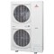 Наружный блок VRF системы Mitsubishi Heavy FDC224KXZРE1 M19779 - фото 2841415