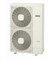 Наружный блок VRF системы Hitachi RAS-8XHNPE M202857 - фото 2841417