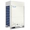Наружный блок VRF системы KORF KF-OH-280B - 3 M69768 - фото 2841461