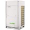 Наружный блок VRF системы Ballu BVRFO-KS7/225-335-A M34825 - фото 2841471