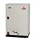 Наружный блок VRF системы Mitsubishi Heavy FDC335KXZWE1 M35456 - фото 2841473