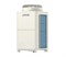 Наружный блок VRF системы Mitsubishi Electric PUHY-RP300YJM-B M47582 - фото 2841475
