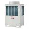 Наружный блок VRF системы Toshiba MMY-MAP1406HT8P-E M180350 - фото 2841486
