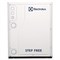 Наружный блок VRF системы Electrolux ESVMO-400-W3 M135197 - фото 2841491