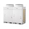 Наружный блок VRF системы Timberk TVM-Pdm400W/NaB-M M47618 - фото 2841498