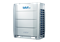 Наружный блок VRF системы Mdv 6-R400WV2GN1 M179698 - фото 2841503