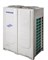 Наружный блок VRF системы Samsung AM160KXVAGH/TK M178959 - фото 2841517