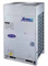 Наружный блок VRF системы Carrier 38VF016H119016 M176743 - фото 2841522