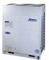 Наружный блок VRF системы Carrier 38VF024H119016 M176758 - фото 2841664