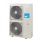 Наружный блок VRF системы Midea MVUH200A-VA3 M185672 - фото 2841690