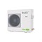 Наружный блок VRF системы Ballu BVRFO-KS6-80 M34887 - фото 2841700