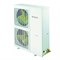 Наружный блок VRF системы Timberk TVM-Pd120W/NaB-K M47621 - фото 2841713