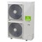 Наружный блок VRF системы Lessar LUM-HE140ATA2-M M174362 - фото 2841725