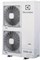 Наружный блок VRF системы Electrolux ESVMO-SF-160 M19747 - фото 2841729