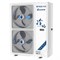 Наружный блок VRF системы TICA TIMS180AHTA M177404 - фото 2841736