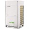 Наружный блок VRF системы Ballu BVRFO-KS7/225-280-A M34824 - фото 2841765