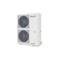 Наружный блок VRF системы Ballu BVRFO-KS6-335-S M34892 - фото 2841796