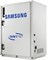 Наружный блок VRF системы Samsung AM120MXWANR/EU M179064 - фото 2841806