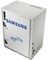 Наружный блок VRF системы Samsung AM120MXWANR/EU M179064 - фото 2841807