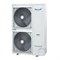 Наружный блок VRF системы KORF KF-OH-335М - 3 M69766 - фото 2841814