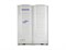 Наружный блок VRF системы Samsung AM140KXVAGH/TK M178958 - фото 2841825