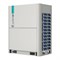 Наружный блок VRF системы Systemair SYSVRF2 400 AIR EVO HP R M114948 - фото 2841830