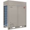 Наружный блок VRF системы Kentatsu KVX450HZAN3-B M175907 - фото 2841837