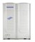 Наружный блок VRF системы Samsung AM180KXVAGH/TK M178960 - фото 2841864