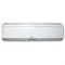 Настенный блок VRF системы Hisense AVS-07URCSRAB M35137 - фото 2842063