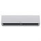Настенный блок VRF системы IGC IMS-K28NH M46937 - фото 2842069