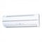 Настенный блок VRF системы General ASHE12GACH M50412 - фото 2842077