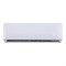 Настенный блок VRF системы Carrier 42VH012H115000102 M176995 - фото 2842082