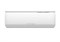 Настенный блок VRF системы Dahatsu DARVWM-H056/NR1D(JI) M204291 - фото 2842111