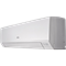 Настенный блок VRF системы Fujitsu ASYE004GCEH/UTREV09XB M199438 - фото 2842116