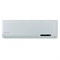 Настенный блок VRF системы Systemair SYSVRF2 WALL 28 Q M115041 - фото 2842123