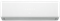 Настенный блок VRF системы TCL TMV-V50G/N1Y(KC) M177170 - фото 2842162