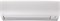 Настенный блок VRF системы Daikin FXAQ32A M179577 - фото 2842184