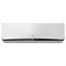 Настенный блок VRF системы Electrolux ESVMW-SF-45N M188211 - фото 2842234