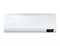 Настенный блок VRF системы Samsung AM056TNQDKH/TK M179865 - фото 2842247