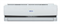 Настенный блок VRF системы TICA TMVW063AB M177336 - фото 2842270