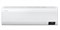 Настенный блок VRF системы Samsung AM082TNVDKH/TK M179856 - фото 2842276