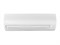 Настенный блок VRF системы Daikin FXAA20A M197137 - фото 2842293