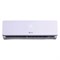 Настенный блок VRF системы Clivet GWMN-2-XMi_D36(AC) M204733 - фото 2842337