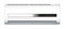 Настенный блок VRF системы Hyundai Н-MZR1-45H-UI090 M19610 - фото 2842344
